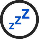 Service 1 Logo